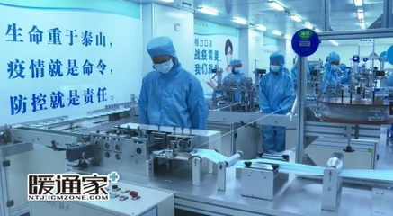 国产替代浪潮下，格力以创新科技重建高端医疗的未来