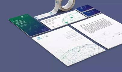 科技创新与经营创新 赋能发展的双翼