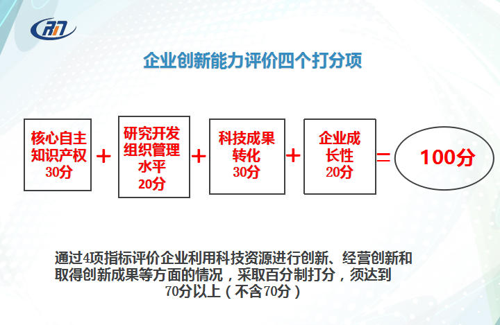 【山东烟台哪家代理认证高企申报好/高新技术企业认证条件】价格,厂家,其他认证服务-搜了网