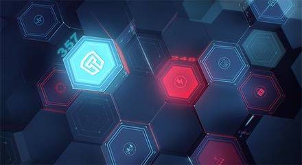 Fintech时代来临 传统金融与金融科技加速融合 经营创新科技