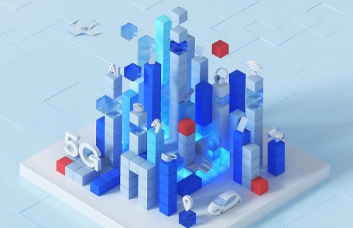高通深化中国市场布局，以5G+AI双引擎驱动生态创新投资新篇章